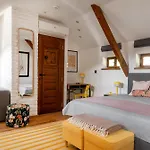 Pipitér Rooms&more