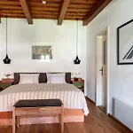 Pipitér Rooms&more * Szigliget