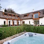 Appartamento Pipitér Rooms&more *