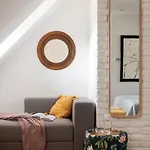 Pipitér Rooms&more Appartamento Szigliget