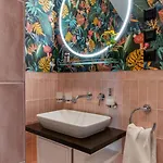 Appartamento Pipitér Rooms&more Szigliget