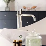Pipitér Rooms&more