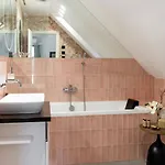 Pipitér Rooms&more *