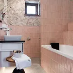 Appartamento Pipitér Rooms&more Szigliget