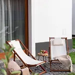 Appartamento Pipitér Rooms&more