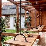 Pipitér Rooms&more
