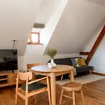 Pipitér Rooms&more Appartamento *