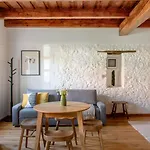 Pipitér Rooms&more Appartamento Szigliget