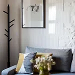 Pipitér Rooms&more Appartamento *