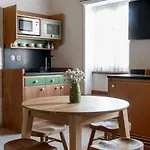 Pipitér Rooms&more * Szigliget