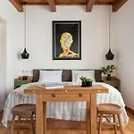 Pipitér Rooms&more *
