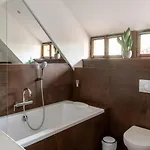 Appartamento Pipitér Rooms&more Szigliget