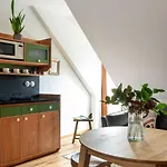 Appartamento Pipitér Rooms&more *