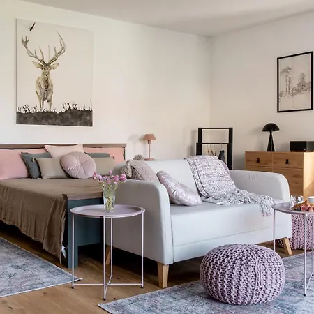 Pipitér Rooms&more Szigliget