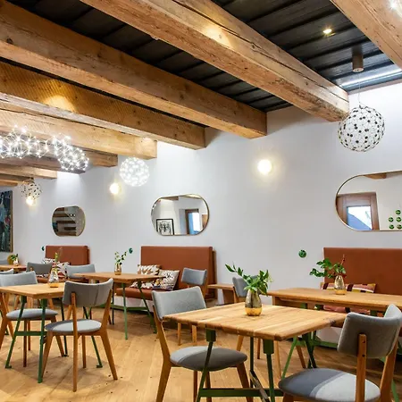 Appartamento Pipitér Rooms&more *