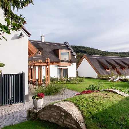 Pipiter & Διαμέρισμα *