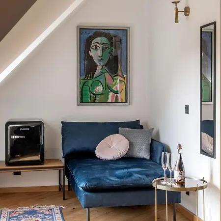 Pipitér Rooms&more Szigliget