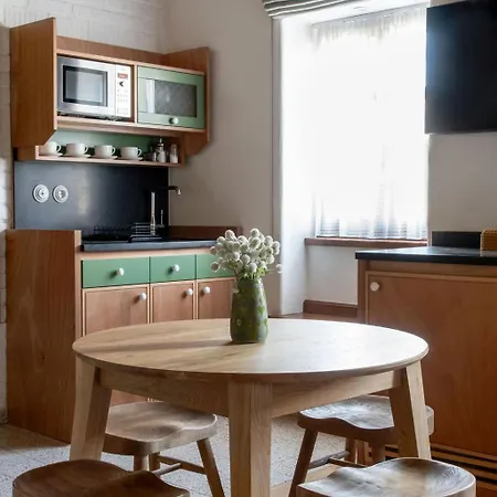 Pipitér Rooms&more * Szigliget