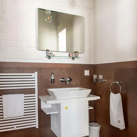 Apartment Pipiter & *