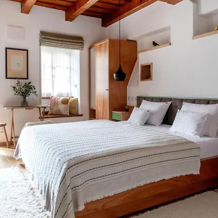 Pipitér Rooms&more * Szigliget