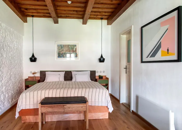 Pipiter & * Szigliget