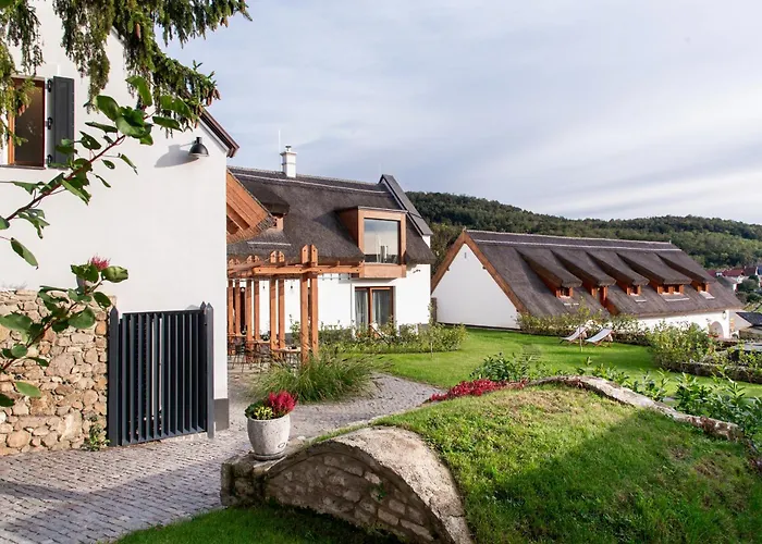 Pipiter & Apartament *