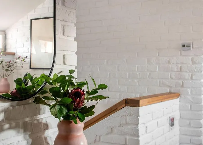 Apartament Pipiter & Szigliget