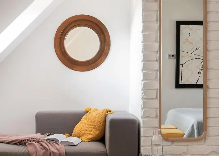 Pipiter & Apartament Szigliget