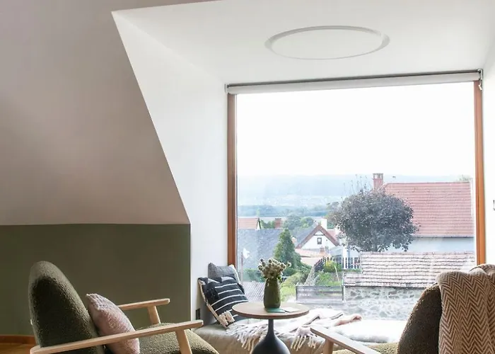 Pipiter & * Szigliget