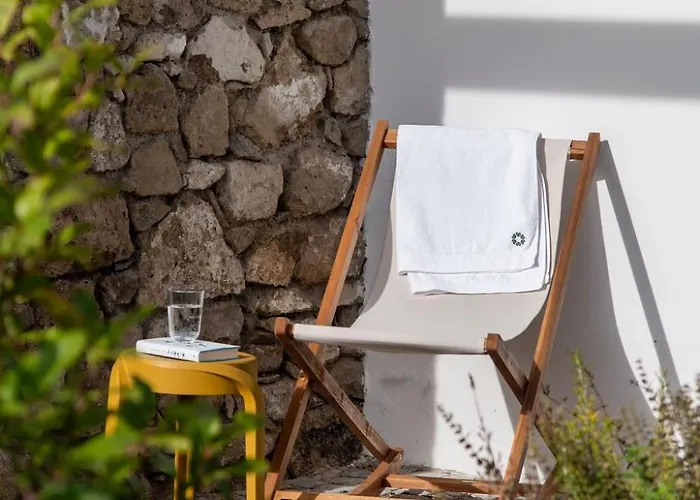 Apartament Pipiter & Szigliget