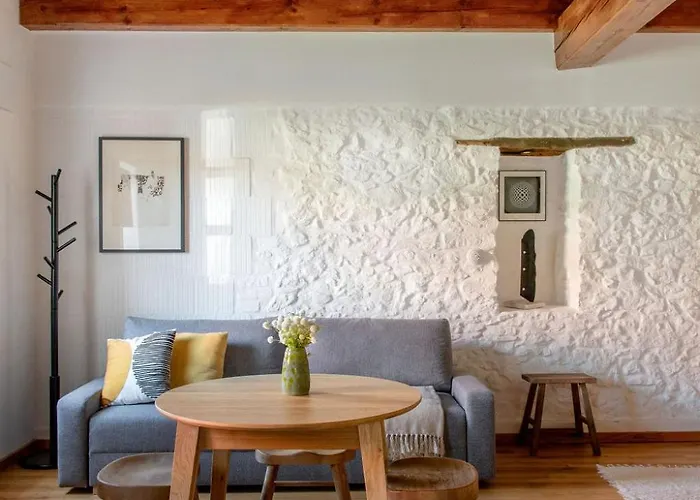 Pipiter & Διαμέρισμα Szigliget