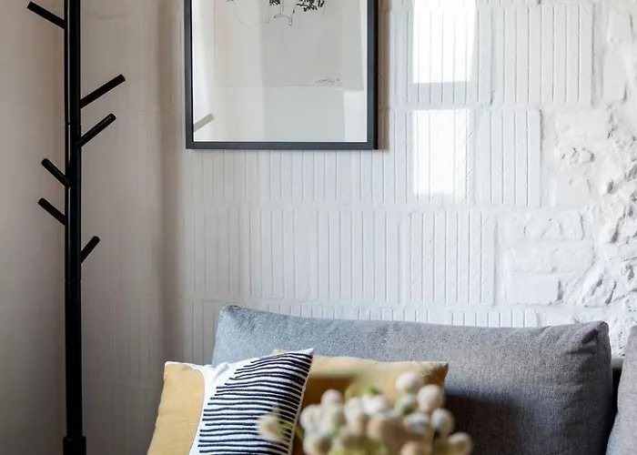 Pipiter & Apartament *