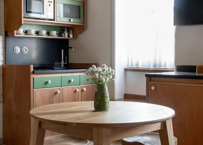 Pipiter & * Szigliget