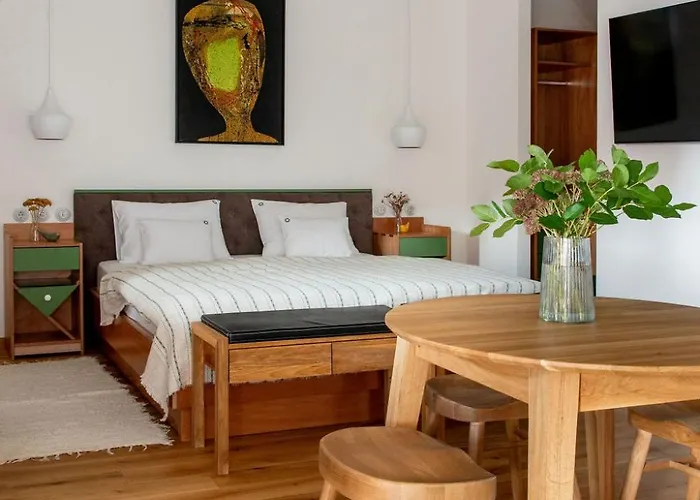 Pipiter & * Szigliget