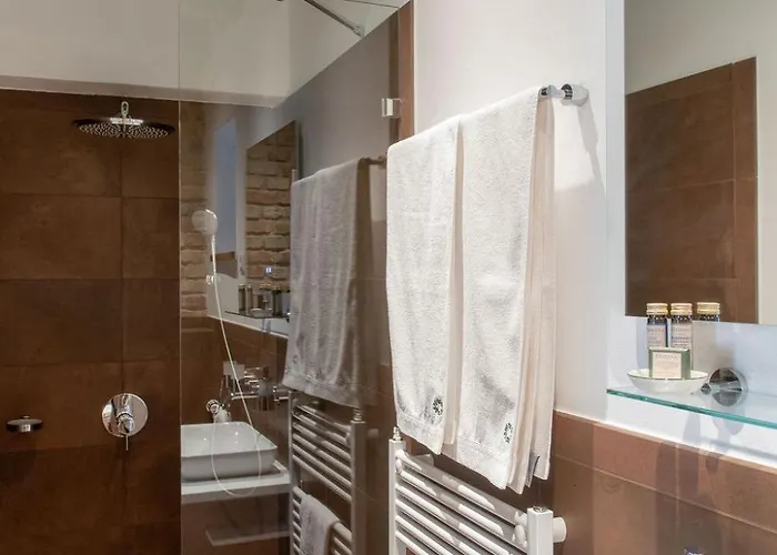 Pipiter & Διαμέρισμα