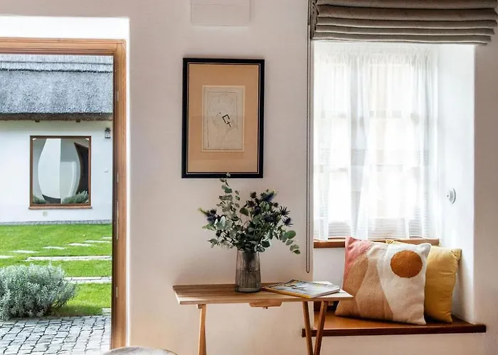 Pipiter & * Szigliget