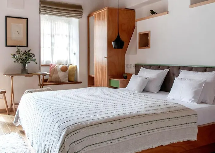 Pipiter & * Szigliget